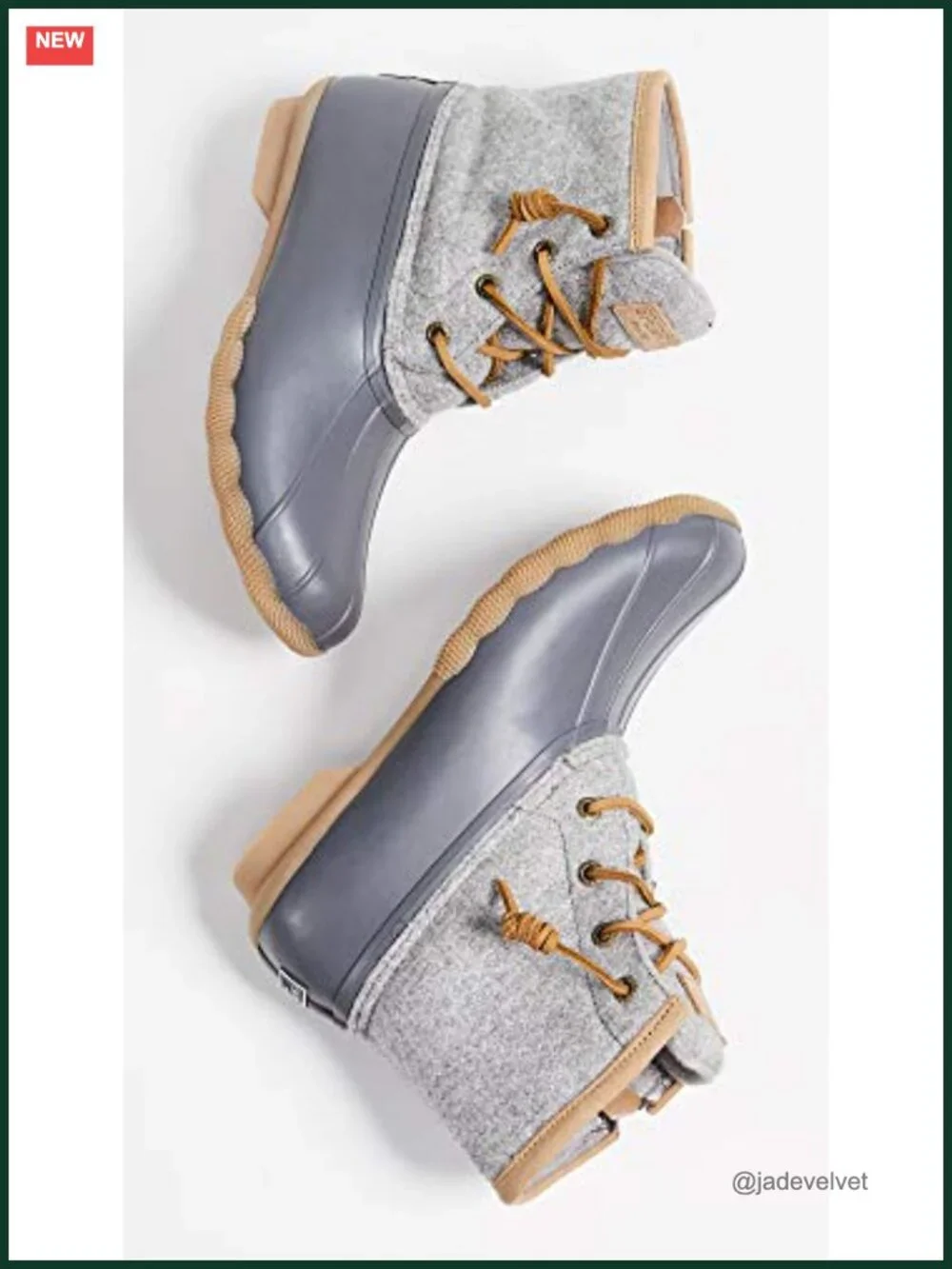 N/A warm waterproof